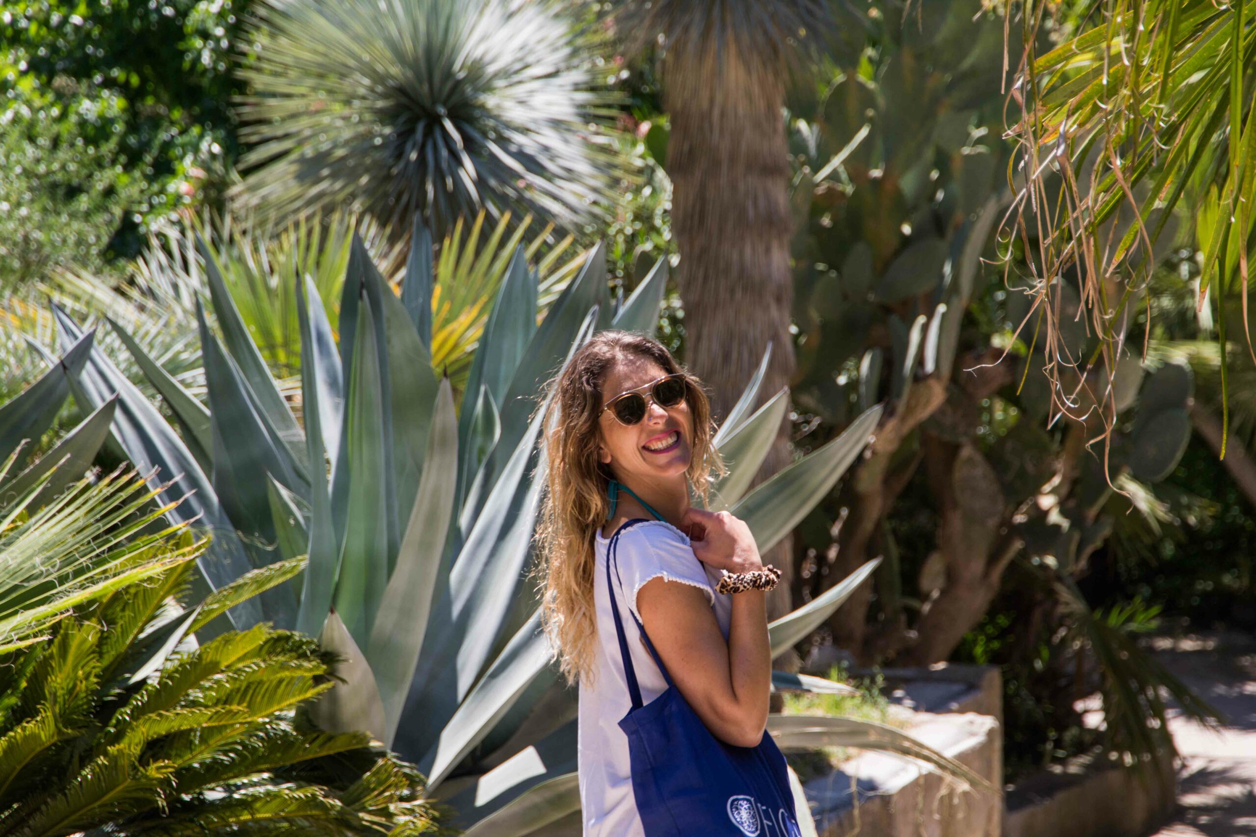 YOGA RETREAT CROATIA