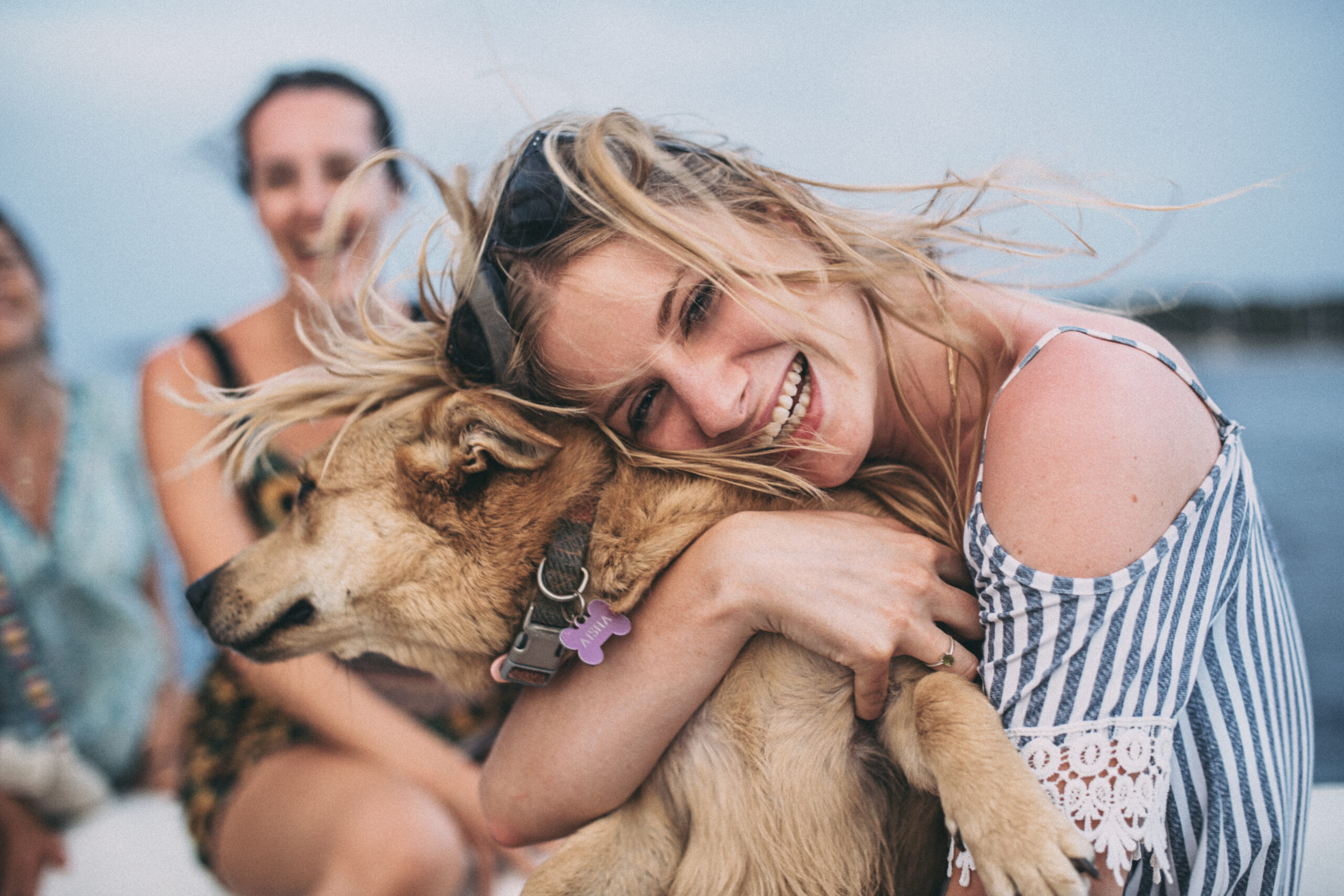 hatha yoga retreat croatia